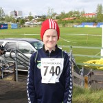 Fjölnishlaup 2014 (5)