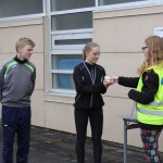 Fjölnishlaup 2014 (50)