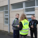 Fjölnishlaup 2014 (52)