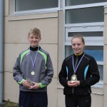 Fjölnishlaup 2014 (54)
