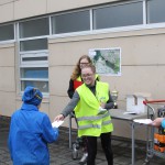 Fjölnishlaup 2014 (56)