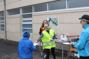Fjölnishlaup 2014 (56)