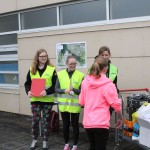 Fjölnishlaup 2014 (57)