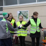 Fjölnishlaup 2014 (58)