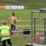 Fjölnishlaup 2014 (62)