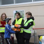 Fjölnishlaup 2014 (63)