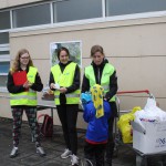 Fjölnishlaup 2014 (64)