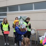 Fjölnishlaup 2014 (75)
