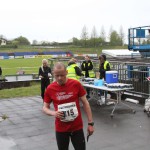 Fjölnishlaup 2014 (77)