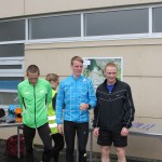 Fjölnishlaup 2014 (85)
