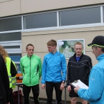 Fjölnishlaup 2014 (86)