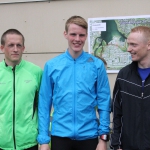 Fjölnishlaup 2014 (87)