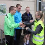 Fjölnishlaup 2014 (89)