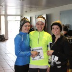 Fjölnishlaup 2014 (9)