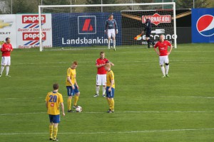 IMG_1760