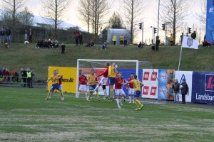 IMG_1773