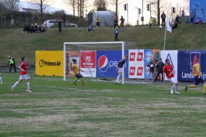 IMG_1774