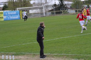 IMG_1775