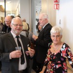 IMG_1899