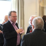 IMG_1900