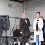 IMG_1958