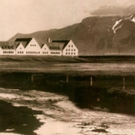 Korpúlfsstaðir