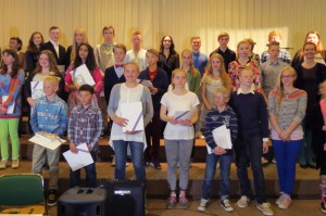 Nemendaverdlaun_2014