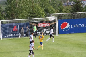 IMG_3338