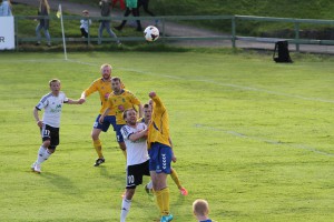 IMG_3363