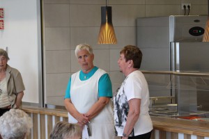 IMG_3423