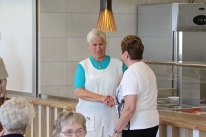IMG_3427