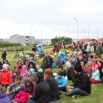 Brúðubíllinn 2014  (16)