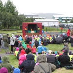 Brúðubíllinn 2014  (21)
