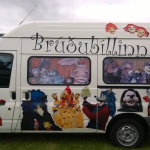 Brúðubíllinn 2014  (27)