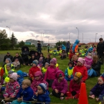 Brúðubíllinn 2014  (35)