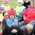 Brúðubíllinn 2014  (5)