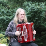 Guðþjónusta við Nónholt (33)_minni