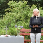 Guðþjónusta við Nónholt (34)_minni