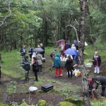 Guðþjónusta við Nónholt (49)_minni