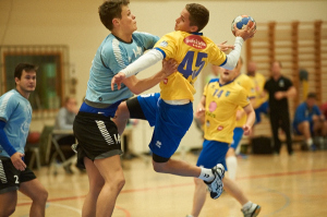 Mynd:Þorgils Garðar Gunnþórsson