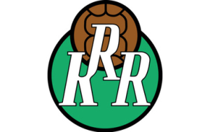 KRR