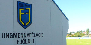 Vetrarstarfið