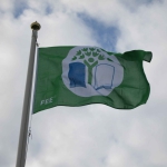 graenfani afmaeli ofl 171