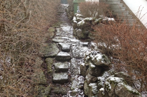malaras_6_oslett_bratt_halt