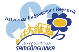 samgonguvika-2014