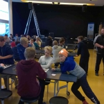 Skák í Laugalækjarskóla (19)_compressed
