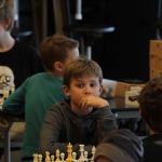 Skák í Laugalækjarskóla (4)_compressed