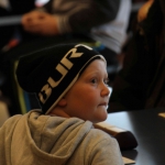 Skák í Laugalækjarskóla (5)_compressed