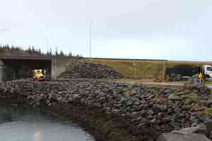 Vinna við Gullinbrú (2)_compressed