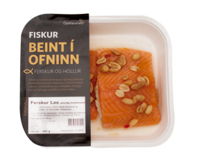 Beint í ofninn (4)
